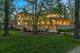 3464 Old Mill, Highland Park, IL 60035
