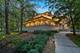 3464 Old Mill, Highland Park, IL 60035