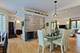 3464 Old Mill, Highland Park, IL 60035