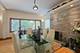 3464 Old Mill, Highland Park, IL 60035