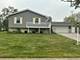 1000 S Ahrens, Lombard, IL 60148