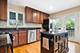 1000 S Ahrens, Lombard, IL 60148