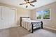 1000 S Ahrens, Lombard, IL 60148