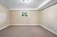 1000 S Ahrens, Lombard, IL 60148