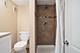 1000 S Ahrens, Lombard, IL 60148