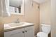 1000 S Ahrens, Lombard, IL 60148