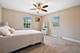 1000 S Ahrens, Lombard, IL 60148