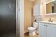 1000 S Ahrens, Lombard, IL 60148