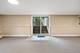 1000 S Ahrens, Lombard, IL 60148