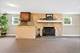 1000 S Ahrens, Lombard, IL 60148