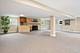1000 S Ahrens, Lombard, IL 60148