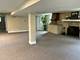 1000 S Ahrens, Lombard, IL 60148