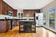 1000 S Ahrens, Lombard, IL 60148