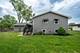 1000 S Ahrens, Lombard, IL 60148