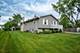 1000 S Ahrens, Lombard, IL 60148