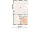 1000 S Ahrens, Lombard, IL 60148