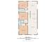1000 S Ahrens, Lombard, IL 60148