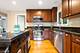 1000 S Ahrens, Lombard, IL 60148