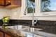 1000 S Ahrens, Lombard, IL 60148