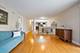 1000 S Ahrens, Lombard, IL 60148
