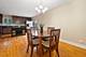 1000 S Ahrens, Lombard, IL 60148