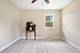1000 S Ahrens, Lombard, IL 60148
