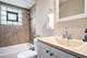 1000 S Ahrens, Lombard, IL 60148