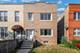 3306 W Lemoyne, Chicago, IL 60651