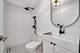 3306 W Lemoyne, Chicago, IL 60651