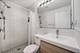3306 W Lemoyne, Chicago, IL 60651