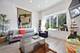 3306 W Lemoyne, Chicago, IL 60651