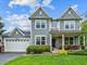 3056 Seekonk, Elgin, IL 60124