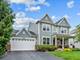 3056 Seekonk, Elgin, IL 60124