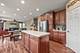3056 Seekonk, Elgin, IL 60124