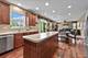 3056 Seekonk, Elgin, IL 60124