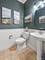 3056 Seekonk, Elgin, IL 60124