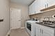 3056 Seekonk, Elgin, IL 60124