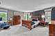 3056 Seekonk, Elgin, IL 60124