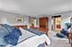 3056 Seekonk, Elgin, IL 60124