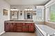 3056 Seekonk, Elgin, IL 60124