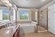 3056 Seekonk, Elgin, IL 60124