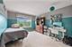 3056 Seekonk, Elgin, IL 60124