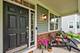 3056 Seekonk, Elgin, IL 60124