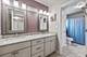3056 Seekonk, Elgin, IL 60124