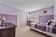 3056 Seekonk, Elgin, IL 60124
