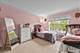 3056 Seekonk, Elgin, IL 60124