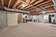 3056 Seekonk, Elgin, IL 60124