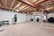 3056 Seekonk, Elgin, IL 60124