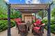 3056 Seekonk, Elgin, IL 60124