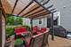 3056 Seekonk, Elgin, IL 60124